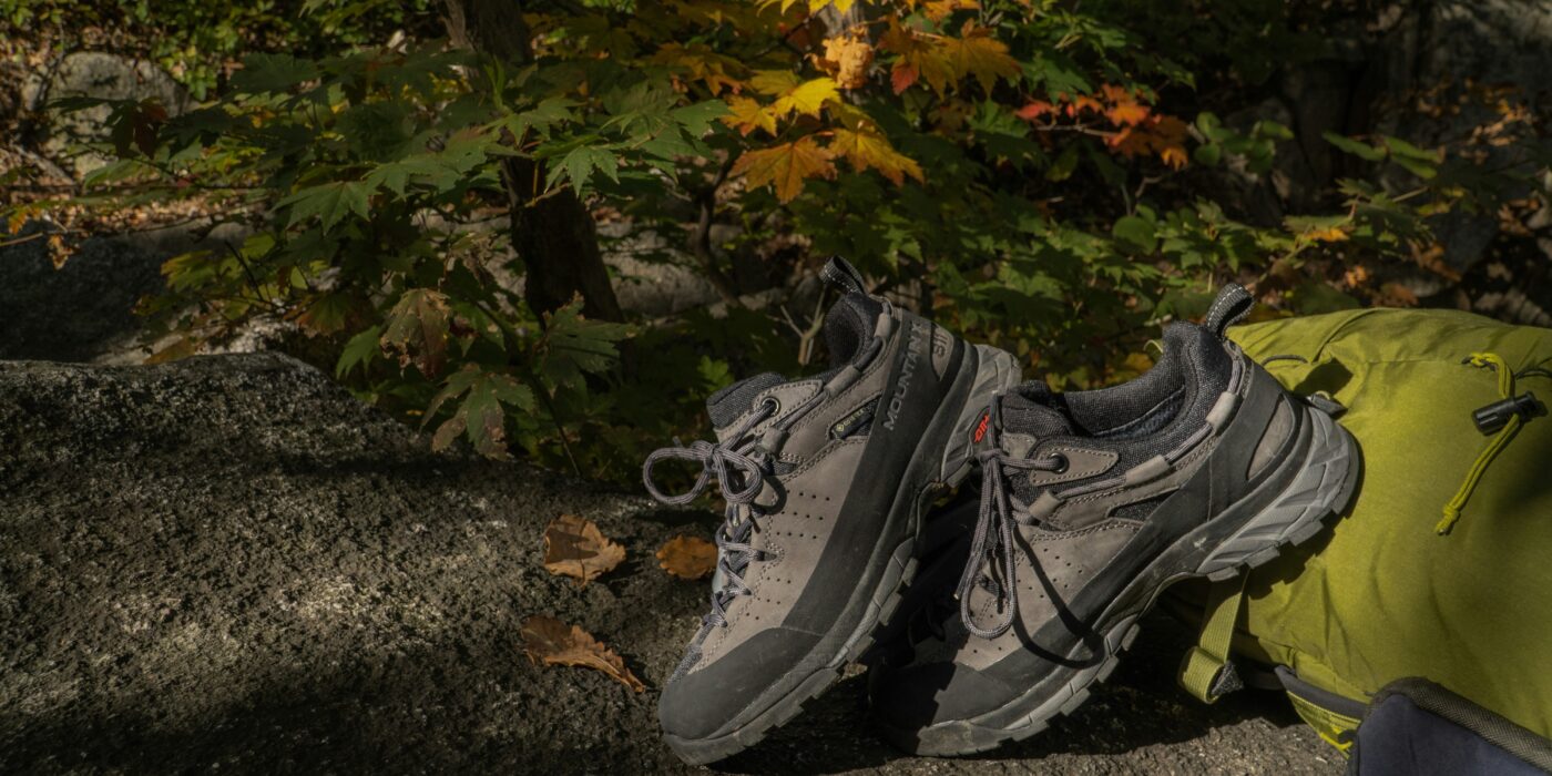 Best Hiking Shoes for Plantar Fasciitis in 2026: 5 Top-Rated Picks for Heel Pain Relief on the Trail
