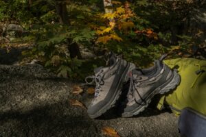best hiking shoes for plantar-fasciitis-in-2026