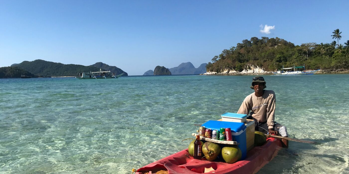 Best Kayak Coolers for Fishing in 2026: 5 Picks That Keep Fish and Drinks Cold All Day