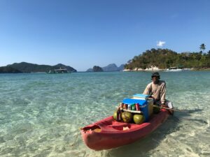 best kayak coolers in 2026