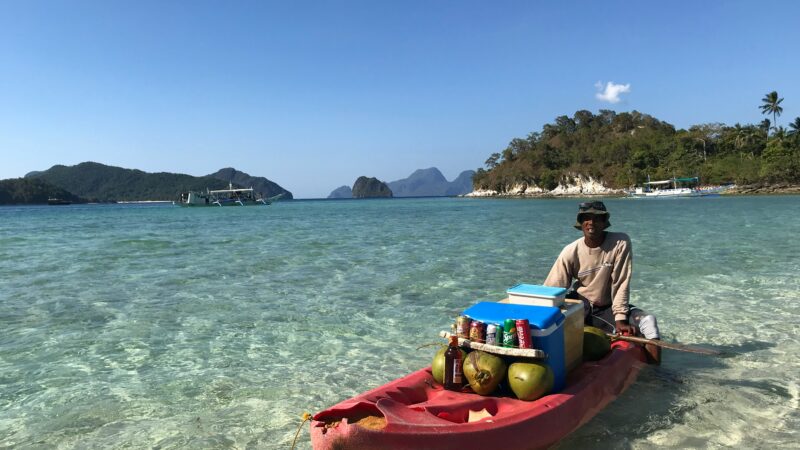 Best Kayak Coolers for Fishing in 2026: 5 Picks That Keep Fish and Drinks Cold All Day
