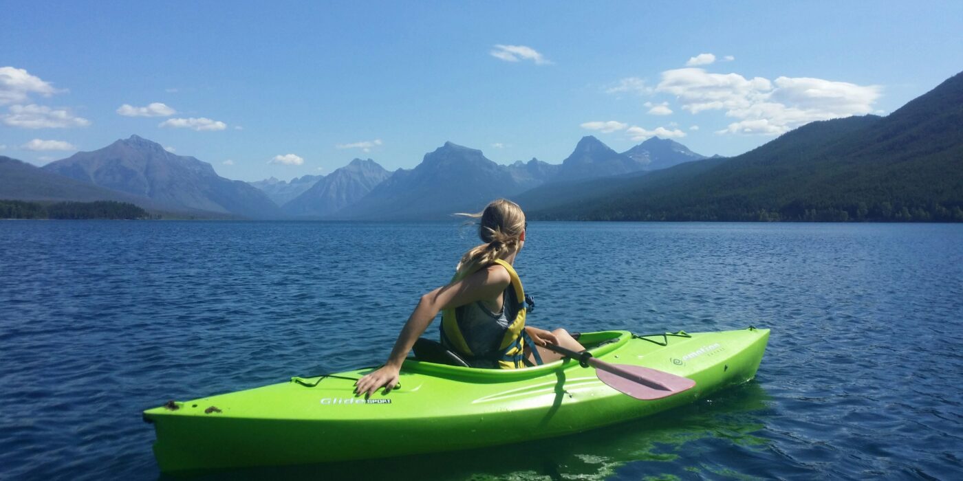 Best Kayak Life Vests in 2026: 5 Type III PFDs That Combine Safety, Comfort, and Paddling Mobility