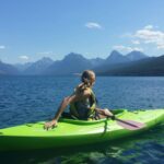 best kayak life vests in 2026