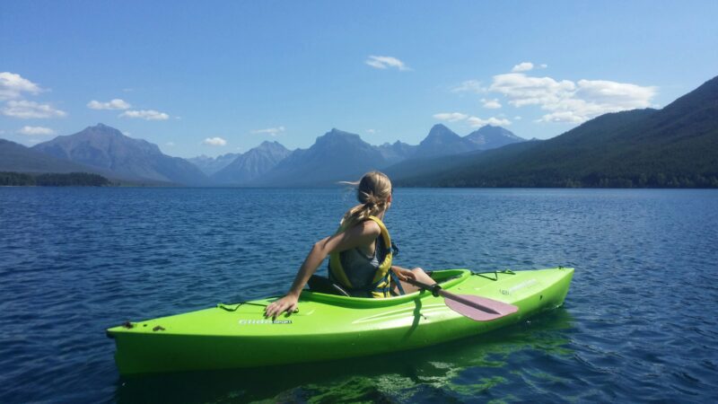 Best Kayak Life Vests in 2026: 5 Type III PFDs That Combine Safety, Comfort, and Paddling Mobility