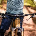 best mountain bike gloves in 2026