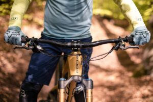 best mountain bike gloves in 2026