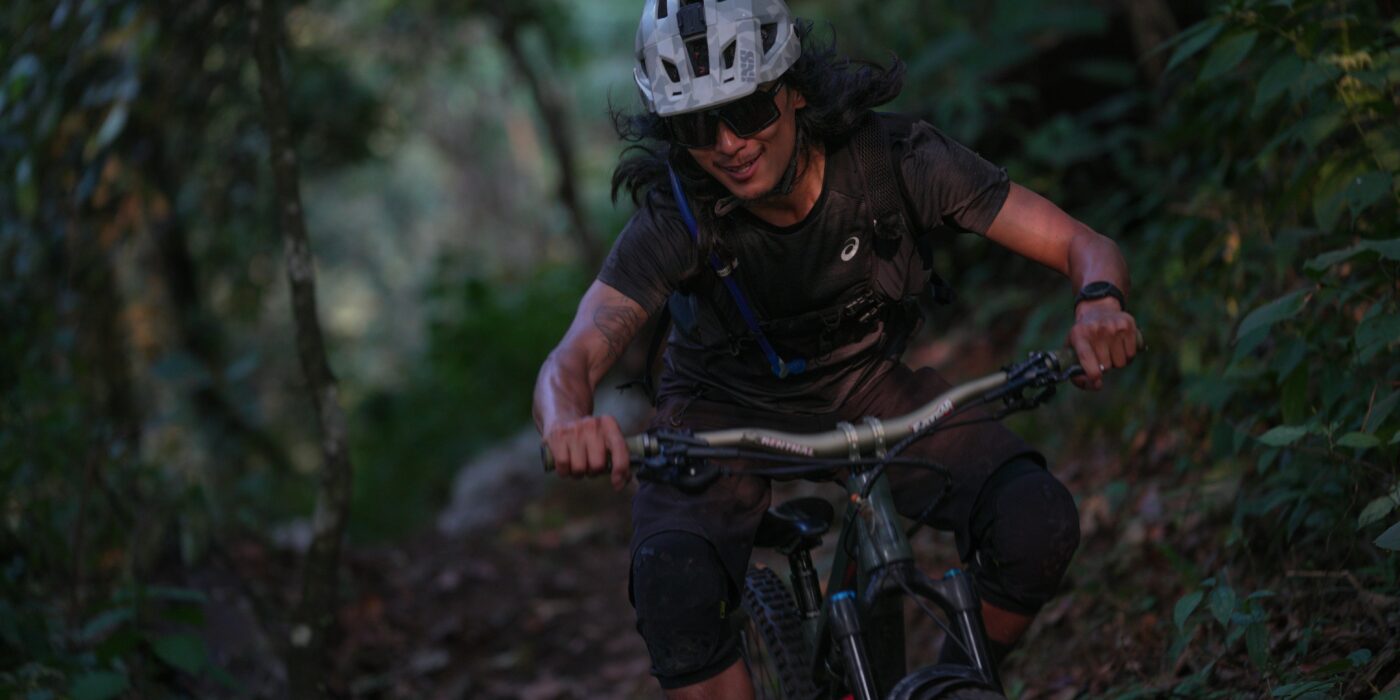 Best Mountain Bike Helmets in 2026: 5 Picks That Protect Your Head on Technical Trails