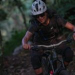 best mountain bike helmets in 2026