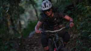 best mountain bike helmets in 2026