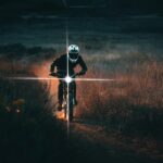 best mountain bike lights in 2026