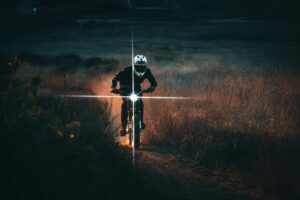 best mountain bike lights in 2026