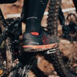 best mountain bike shoes in 2026