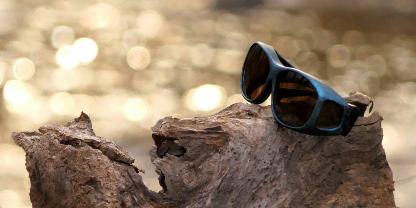 Best Polarized Fishing Sunglasses in 2026: 5 Top-Rated Picks for Sight Fishing, Glare Reduction, and All-Day Comfort