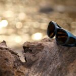 best polarized fishing sunglasses in 2026