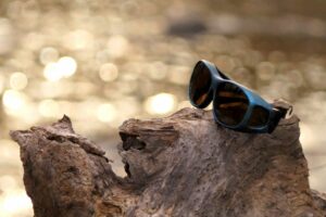 best polarized fishing sunglasses in 2026