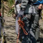 best rock climbing ropes for beginners in 2026