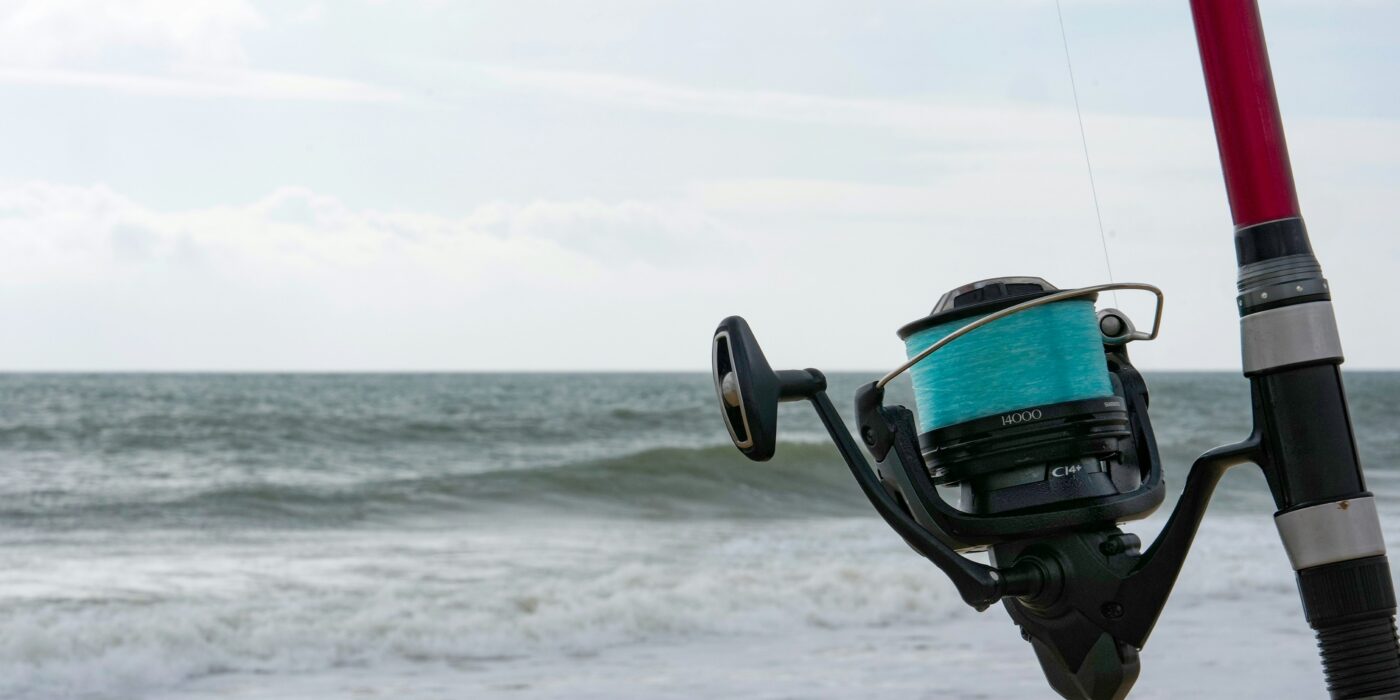 Best Saltwater Spinning Reels in 2026: 5 Picks That Charter Captains Actually Trust