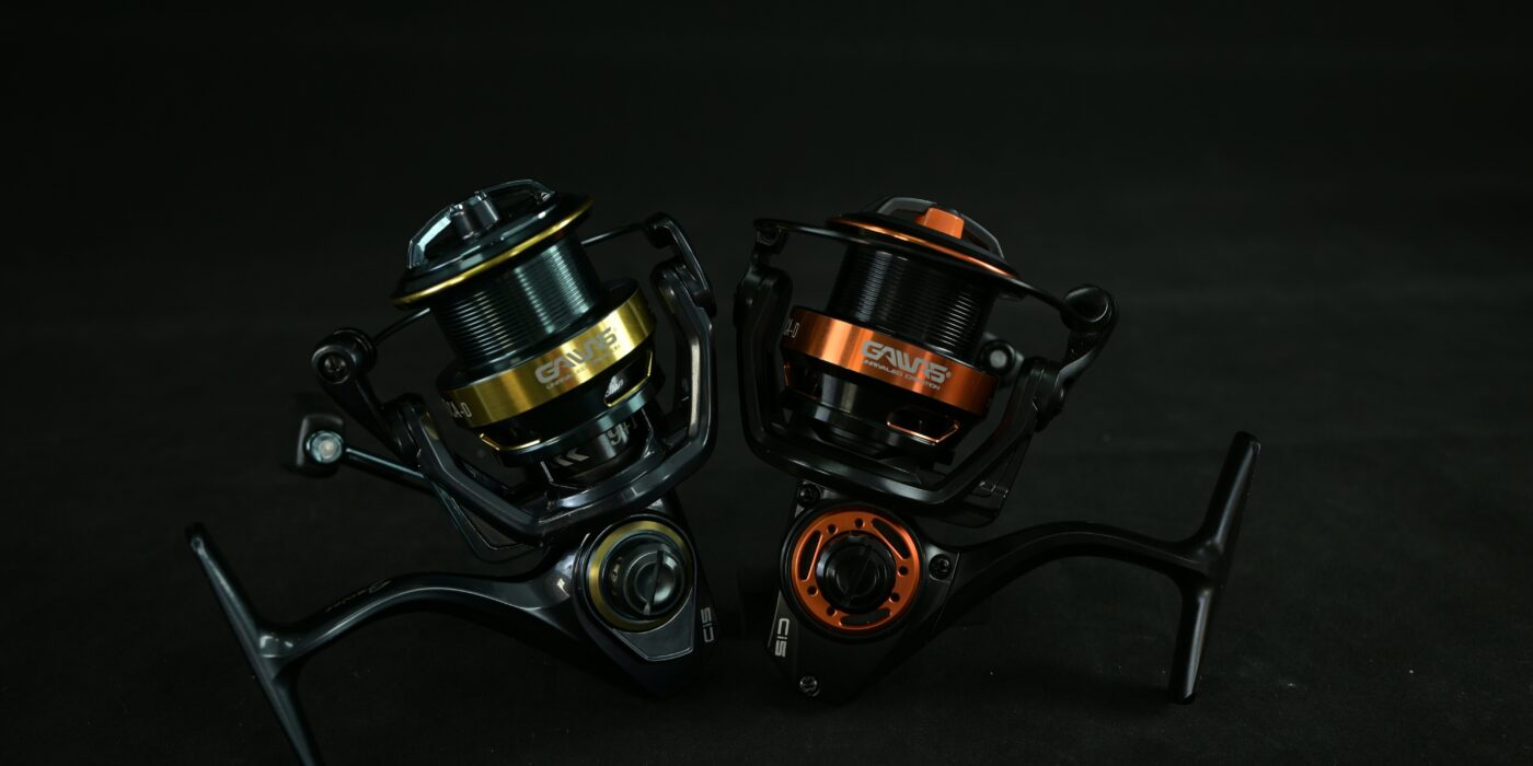 Best Spinning Reels for Beginners in 2026: 5 Top-Rated Picks for Smooth Casting, Reliable Performance, and Long-Term Value