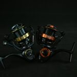 best spinning reels for beginners in 2026