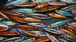 best trout fishing lures in 2026
