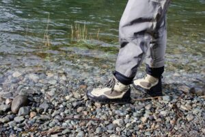 best wading boots for fly fishing in 2026
