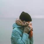 cold weather hiking gear in 2026