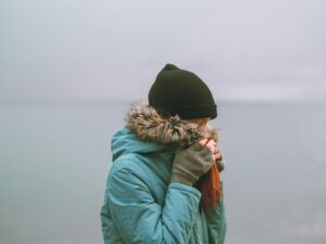 cold weather hiking gear in 2026