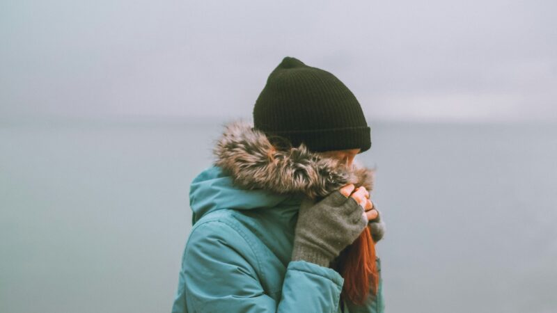 Cold Weather Hiking Gear in 2026: Essential Layers, Boots, and Accessories for Winter Trails