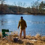 Mapping the Water: How to Find Fish in a Lake Every Time