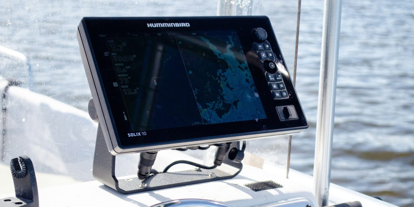 The Angler’s Thermometer: How Water Temperature Affects Fishing
