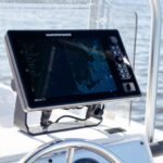The Angler’s Thermometer: How Water Temperature Affects Fishing
