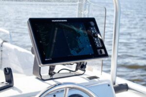 how water temperature affects fishing