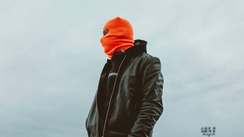 Best Balaclavas and Face Protection for Hiking in 2026: Breath Management and Windproofing
