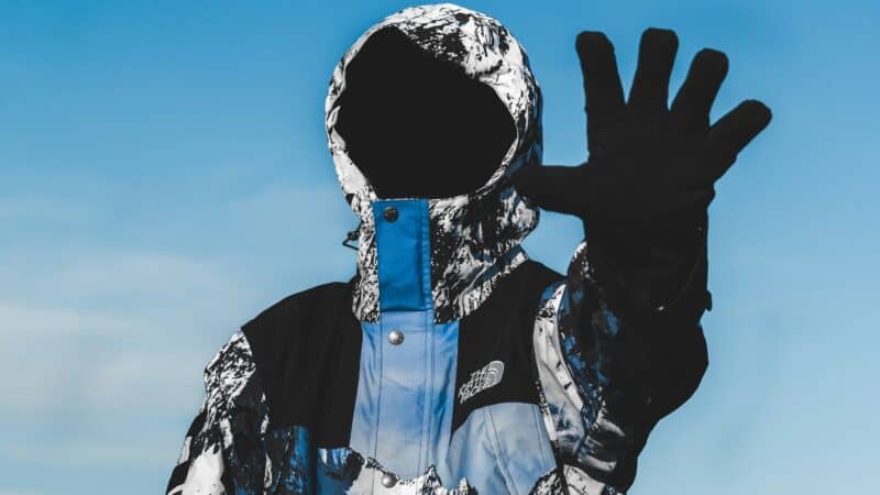 Why Do My Hands Get Cold Hiking Even With Gloves?