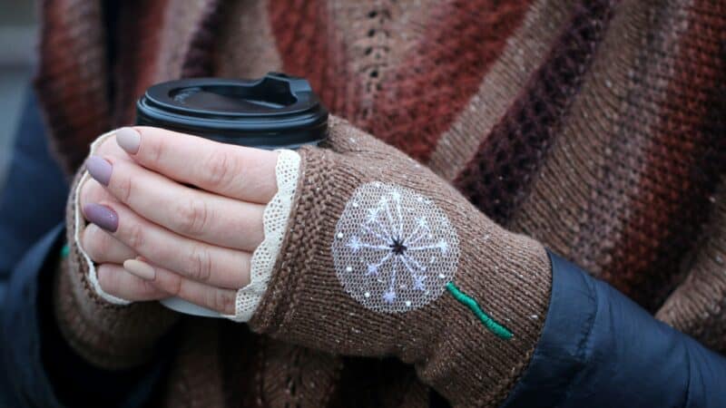 Best Hand Warmers for Cold Weather Hiking in 2026: Disposable, Rechargeable, and Fuel-Burning