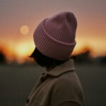 Best Winter Hiking Hats and Beanies in 2026: Warmth Without Overheating on the Climb