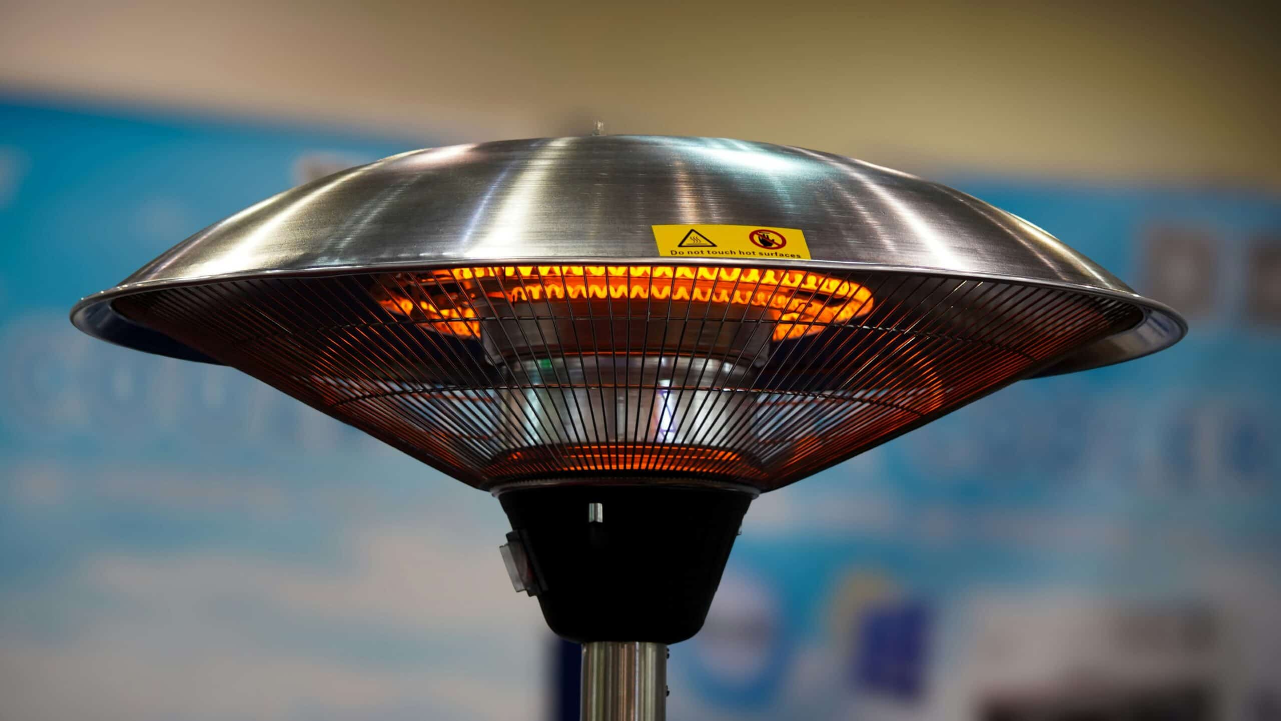 Best Tent Heaters for Cold Camping in 2026: Which Types Are Safe to Run and Which Only Warm the Sleeper
